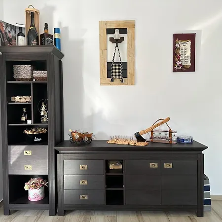 Casa Maramuresana Pensiune Vişeu de Sus